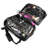 Plastic Makeup Organizer