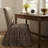 Jacob Writing Desk