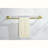 6 - Piece Bathroom Hardware Set-97577509