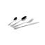 Drops 24 Piece Cutlery Set, Service for 6