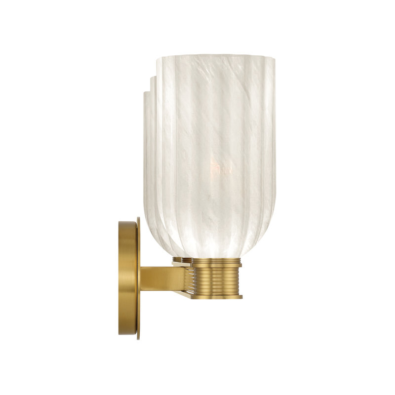 Meuble-lavabo de luxe 22,75 po Pagar, Doré