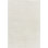 Tapis Thane