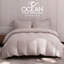 OCEAN FINE BEDDING Duvet Cover-1001383895-1001383901