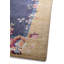 Amini Floral Area Rug-1945138991