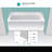 Apron Soaking Acrylic Bathtub-100694640-18047958-100694644