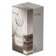 Mr.  Mrs. 2 - Piece Lead Free Crystal Carafe Set-65574114-36585352