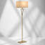 Sevastian 157cm Rectangle Slimline Floor Lamp-3187026-3187024