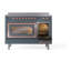 ILVE Nostalgie II Noblesse 48 in Induction Range-688382883