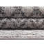 Tapis Barnkine Foundry Select-1188999998