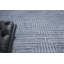Castelli Geometric Area Rug in Charcoal