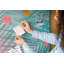 Haben Cork Corkboard / Bulletin Board