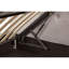 Starbuck Upholstered Ottoman Storage Bed-1829921670-1829970150