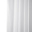 Rideaux en velours moelleux Matra pour chambre à coucher ‑ rideaux obscurcissants pour les fenêtres de salon, panneau simple-1735163979-1630843105