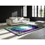 Tapis Hidden Haven-1195989916