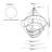 Diadema Chandeliers-65024425