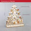 Christmas Decorative Accent
