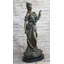 Figurines et sculptures