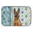 Acajou belge Malinois