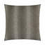 Pearl Pillow Cover & Insert-33066640-114598868
