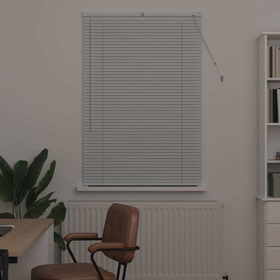 Venetian Blind