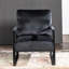 Chaise d'appoint classique Mid Century Modern-842460670