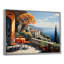 Marlye French French Bliss In Provence III - France, art mural encadré-1060954111-1020090586