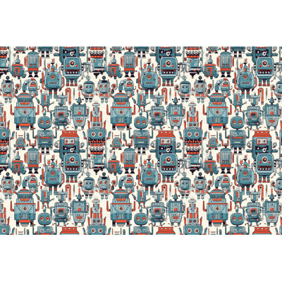 Polyester Comforter
