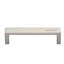 Cabinet 4" Center to Center Bar Pull-41195812-107083751