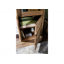 Toronto Display Cabinet-41257153