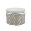  Largeur de 66,5 po avec coussins (gris)-1752066897-1777833367
