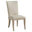Almeria Upholstered Dining Chair-43540823-110327948