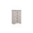 Jenevive Piece Bedroom Set-1993021929