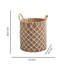Panier général SOL Home-96318291