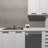 Refinery 12'' W x 24'' L Patterned Porcelain Singular Tile-63305001