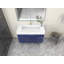 Ensemble de meuble-lavabo simple 42 po-71026294