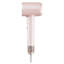 Séchoir à cheveux aromatique ultra-rapide Mera-118780194