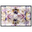 Sa propre voie - Impression sur toile-66422657-66422658