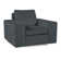 Memphis Armchair