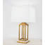 Alora Table Lamp