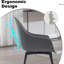 Isabela Armchair-1912536427