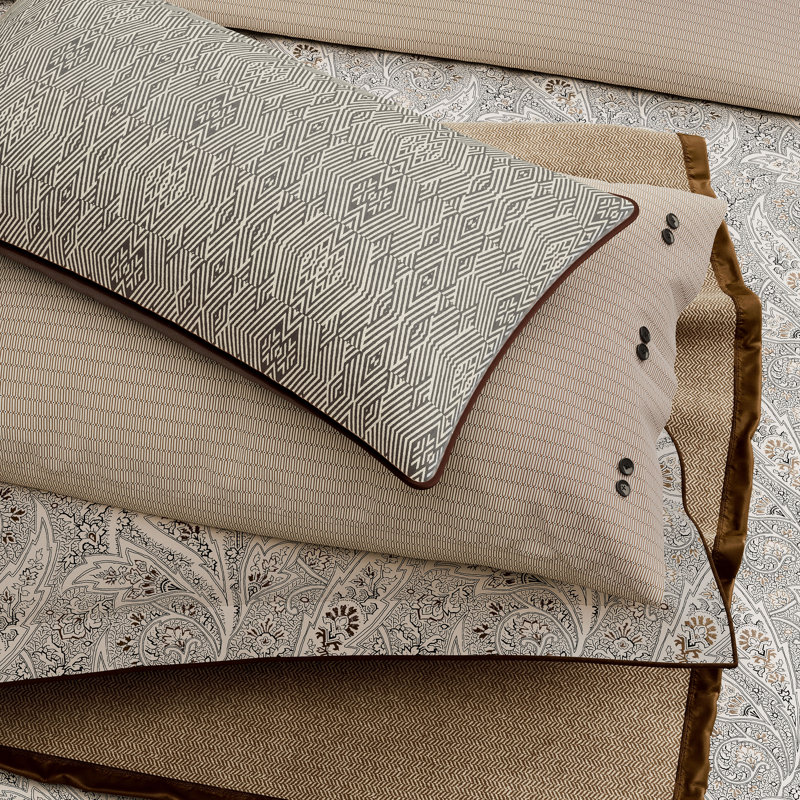 Umma Cotton Throw