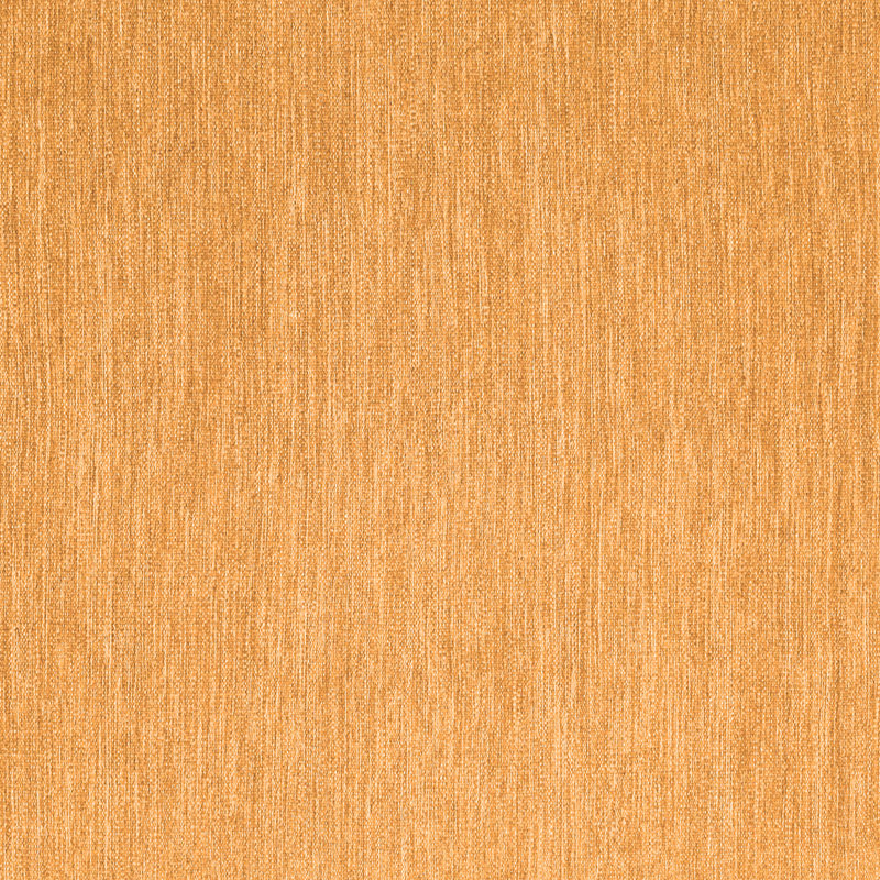 Kutina Indoor Rug, Square 4'