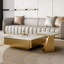 Table basse carrée Creative-109079837