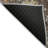 Machine Washable Indoor/Outdoor Leavittsburg ACN2234 Global Rug-1574300656