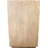 Arloene Solid Wood 72'' W Dresser