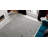 Neace Contemporary Elemental grey Area Rug-91499702