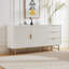 160cm Sideboard