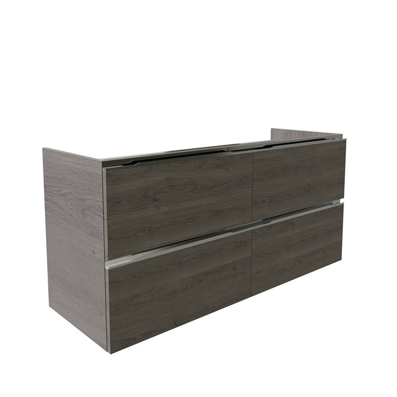 Marne 48.25'' W Double Vanity