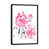 Toile tendue