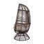 Fauteuil à œufs Cozy Outdoor